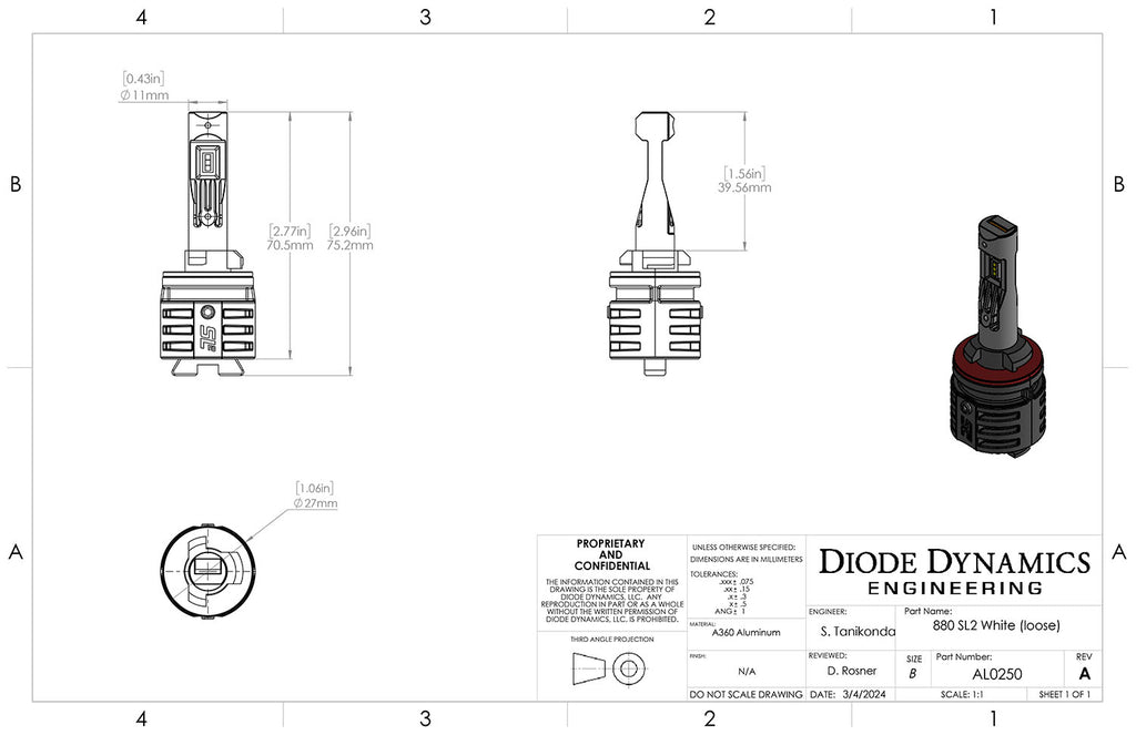 DD0475S_ZZ6.jpg