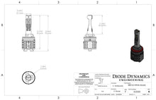 Load image into Gallery viewer, DD0475S_ZZ6.jpg