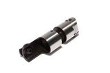 COMP Cams 881-1 Endure-X Solid Roller Lifter Pair for Holden V8