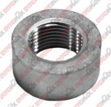 Load image into Gallery viewer, Dynomax 88103 Dynomax 88103 Oxygen Sensor Bung