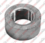 Dynomax 88103 Dynomax 88103 Oxygen Sensor Bung
