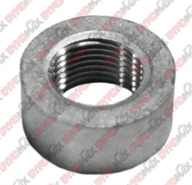Dynomax 88103 Dynomax 88103 Oxygen Sensor Bung