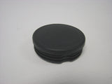 Husky Towing 88132 Replacement Cap For 2000 Pound Capacity Side Wind Jack