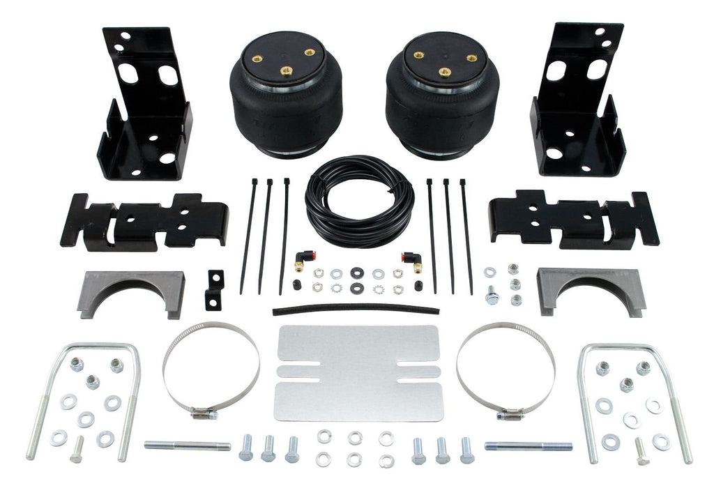 AIR LIFT 88138 LOADLIFTER 5000 ULTIMATE