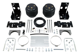 AIR LIFT 88138 LOADLIFTER 5000 ULTIMATE