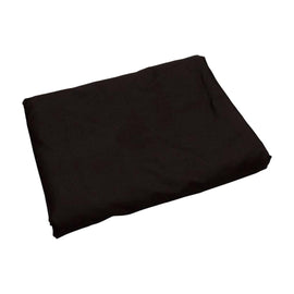 TAYLOR MADE 88147 8' X 10' X 1.25'POLY SKIN AND BOOT