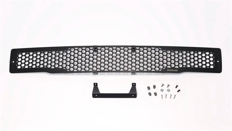 PUTCO 88160 GRL INST 15 F150 BL PUNCH