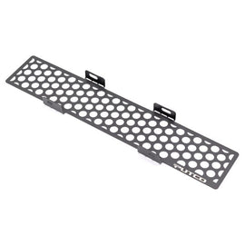 PUTCO 88172 FORD SUPER DUTY - PUNCH DESIGN - BL