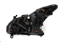 Load image into Gallery viewer, 881991_2.jpg