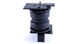AIR LIFT 88200 LOADLIFTER 5000 ULTIMATE