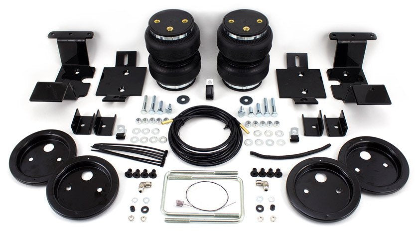 AIR LIFT 88204 2014 CHEVY 1/2 TON