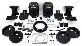 AIR LIFT 88204 2014 CHEVY 1/2 TON
