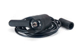 Warn 88205 For Warn 4700 DC Winches