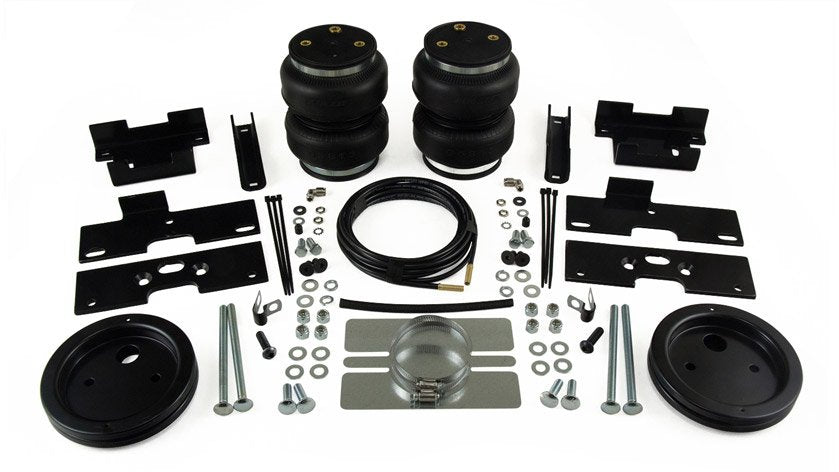 AIR LIFT 88213 SUSP LEVELING KIT