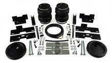Load image into Gallery viewer, AIR LIFT 88213 SUSP LEVELING KIT