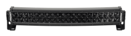 882213BLK_RDS-SERIES_PRO_20IN-SPOT-MIDNIGHT.png