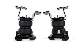 AIR LIFT 88231 LOADLIFTER 5000 ULTIMATE