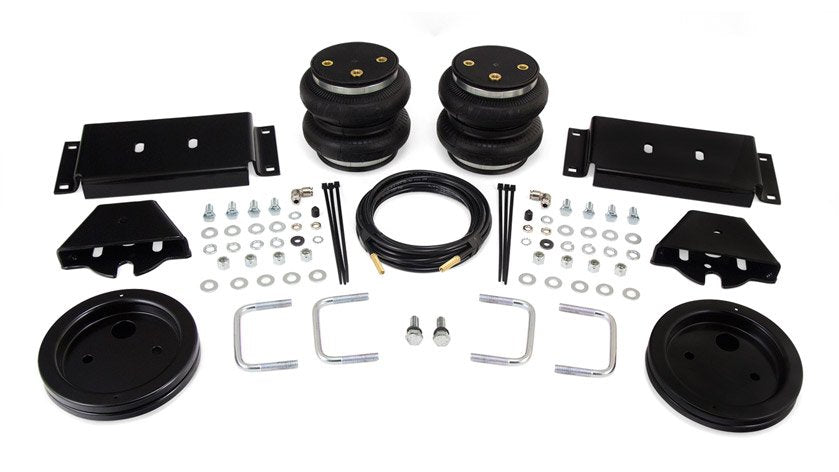 AIR LIFT 88233 SUSP AIR SPRING KIT