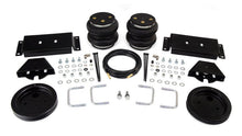 Load image into Gallery viewer, AIR LIFT 88233 SUSP AIR SPRING KIT