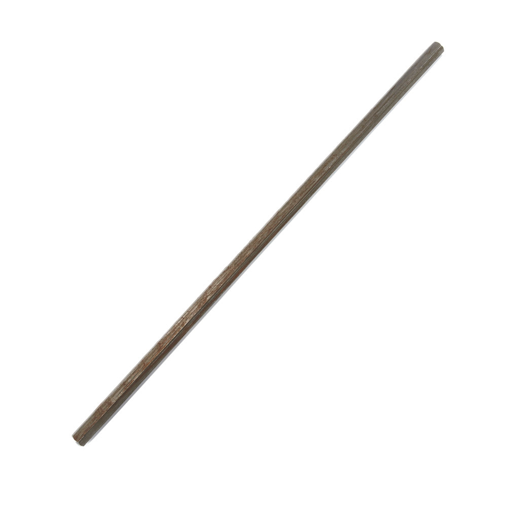 88251.jpg