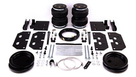 AIR LIFT 88255 DODGE 4500/5500