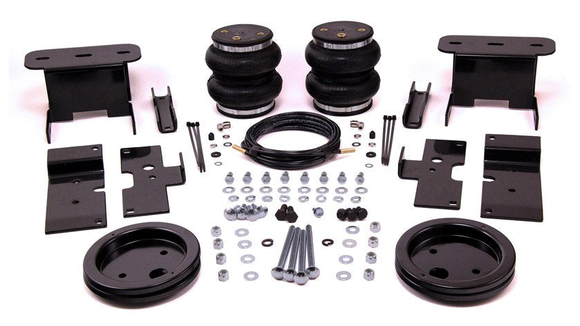 AIR LIFT 88268 2015 F150  KIT W/JOUNST
