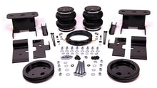 Load image into Gallery viewer, AIR LIFT 88268 2015 F150  KIT W/JOUNST