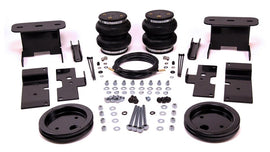 AIR LIFT 88268 2015 F150  KIT W/JOUNST