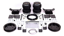 Load image into Gallery viewer, AIR LIFT 88272 5000 ULTIMATE AIR SPRING KIT