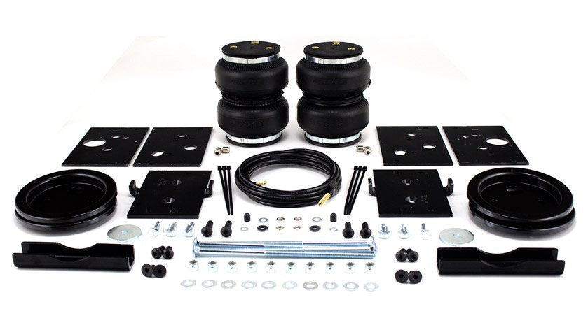 AIR LIFT 88289 14 RAM W/FACTORY COIL SPRINGS