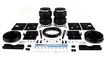 Load image into Gallery viewer, AIR LIFT 88289 14 RAM W/FACTORY COIL SPRINGS