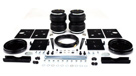AIR LIFT 88289 14 RAM W/FACTORY COIL SPRINGS