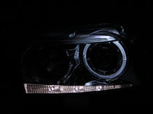 Load image into Gallery viewer, 121348_2.jpg