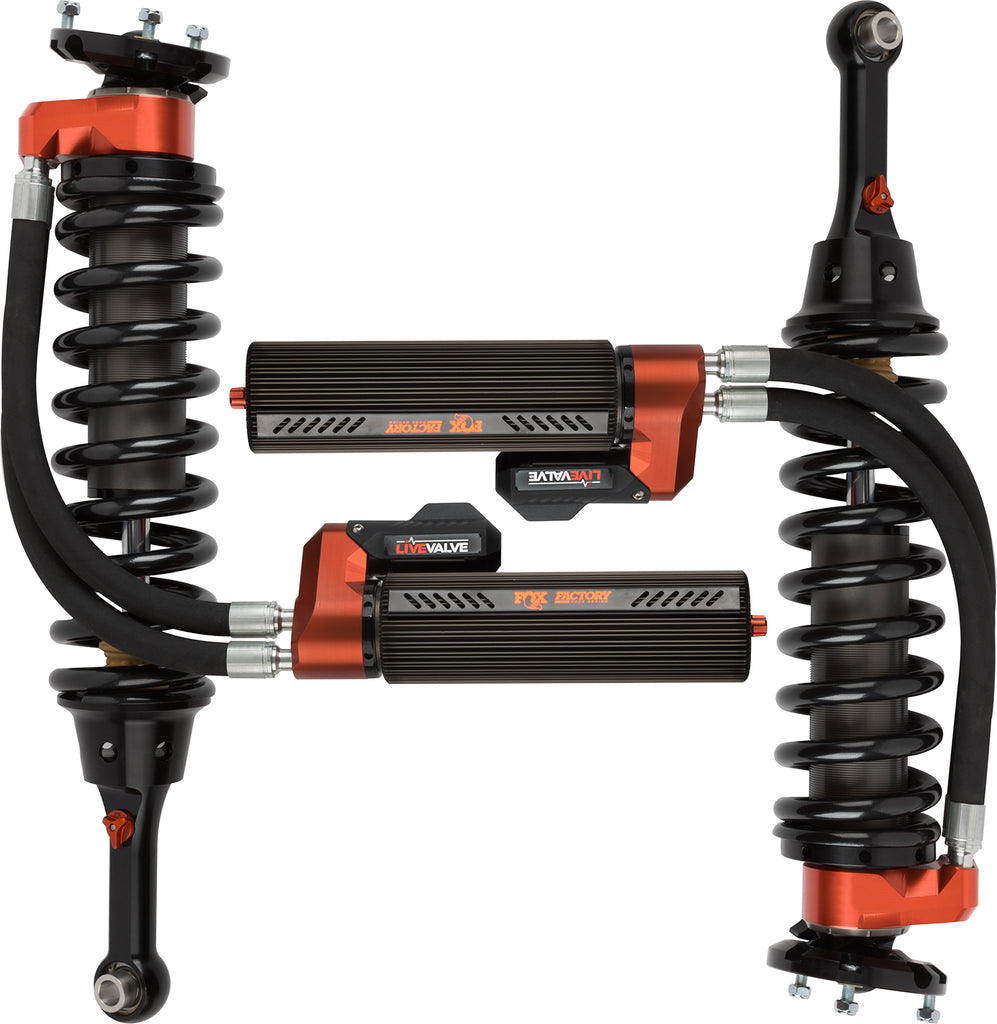 883-06-153_fox-truck-factory-race-live-valve-shocks-pr.jpg