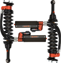 Load image into Gallery viewer, 883-06-153_fox-truck-factory-race-live-valve-shocks-pr.jpg