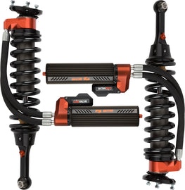 883-06-153_fox-truck-factory-race-live-valve-shocks-pr.jpg