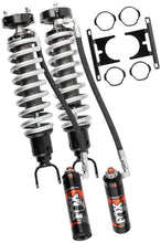 Load image into Gallery viewer, 883-06-165_fox-truck-performance-elite-coil-over-shock-op.jpg