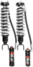 Load image into Gallery viewer, 883-06-165_fox-truck-performance-elite-coil-over-shock-pr.jpg