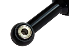 Load image into Gallery viewer, 883-06-177_fox-truck-performance-elite-coil-over-shock-cu-a.jpg