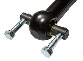 883-06-192_fox-truck-performance-elite-coilover-shock-cu-b.jpg