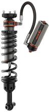 Load image into Gallery viewer, 883-06-205_fox-truck-factory-race-coil-over-shock-pr.jpg