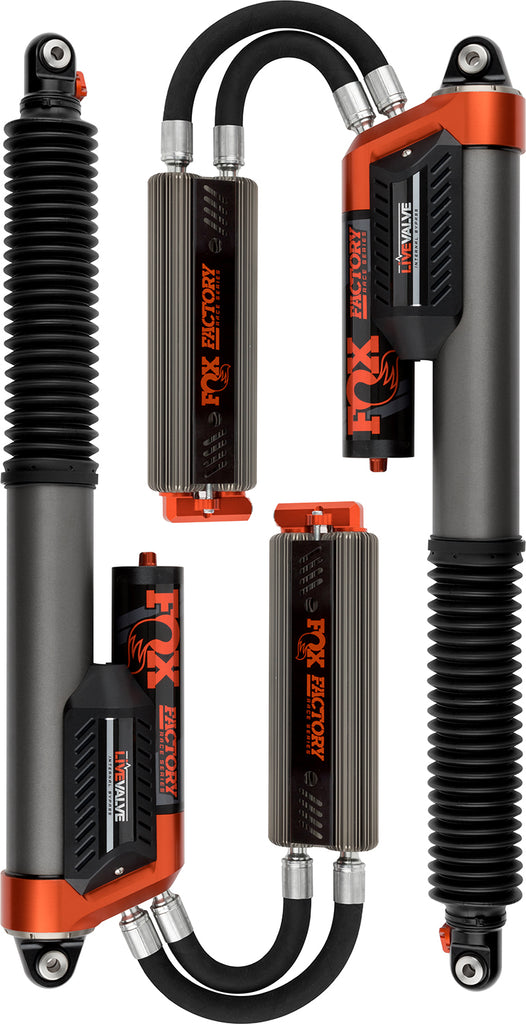 883-09-153_fox-truck-factory-race-live-valve-shocks-pr.jpg