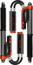 Load image into Gallery viewer, 883-09-153_fox-truck-factory-race-live-valve-shocks-pr.jpg