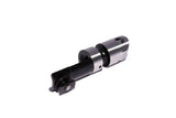 COMP Cams 883-2 Endure-X Solid Roller Lifter Pair for Chevrolet Big Block