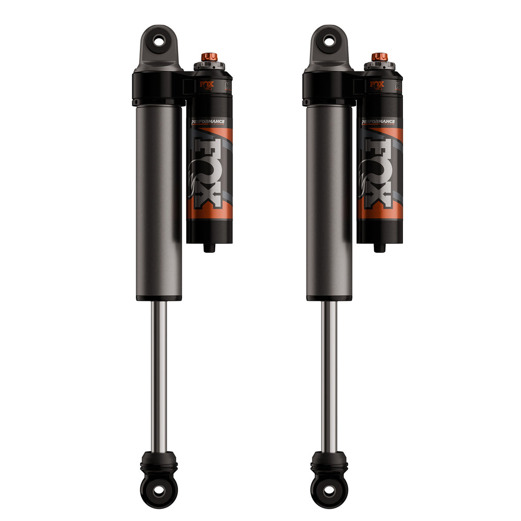 883-26-072_fox-truck-performance-elite-piggyback-shocks-pr.jpg
