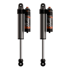 Load image into Gallery viewer, 883-26-072_fox-truck-performance-elite-piggyback-shocks-pr.jpg
