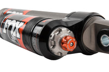 Load image into Gallery viewer, 883-26-079_fox-truck-performance-elite-reservoir-shock-cu-a.jpg