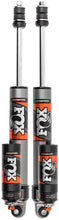 Load image into Gallery viewer, 883-26-079_fox-truck-performance-elite-reservoir-shock-pr.jpg