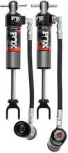Load image into Gallery viewer, 883-26-084_fox-truck-performance-elite-reservoir-shock-pr.jpg