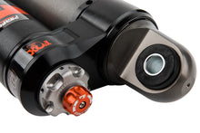 Load image into Gallery viewer, 883-26-085_fox-truck-performance-elite-reservoir-shock-cu-b.jpg